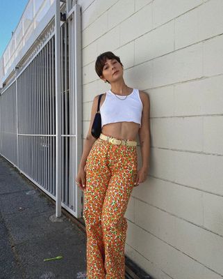 其他消音降噪設備F3B-313